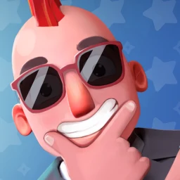 Symbol von FameGame : My Influencer Life