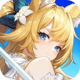 Symbol von Skyria: Cloud Fantasia